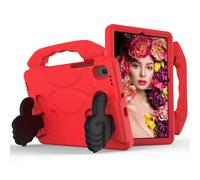 Tablet Cases Compatible with Samsung Galaxy Tab S6 10.5 Inch 2019 (Model SM-T860 / T865 / T867) Tablet Case Compatible with Kids Lightweight EVA Shockproof Protective Handle Stand Cover Kid Friendly C