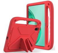 Tablet Cases Kids Case Compatible with Honor Pad X8a 11.0 inch 2024 Released,Light Weight Shock Proof Handle Stand Kids Friendly Protective Cover Case Compatible with Honor Pad X8a 11.0 inch 2024 Tabl