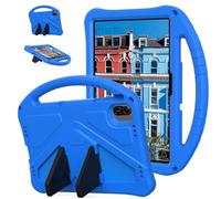 Tablet Cases Kids Case Compatible With Huawei Honor Pad X8A Tablet Case, Lightweight EVA Kid Friendly Shockproof Protective Case, Dropproof Impact Resistance Protective Cover Compatible with Huawei Ho