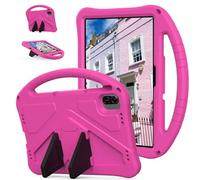 Tablet Cases Kids Case Compatible With Huawei Honor Pad X8A Tablet Case, Lightweight EVA Kid Friendly Shockproof Protective Case, Dropproof Impact Resistance Protective Cover Compatible with Huawei Ho