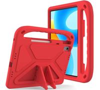 Tablet Cases Kids Case Compatible with Huawei MatePad 11.5S 2024 Released,Light Weight Shock Proof Handle Stand Kids Friendly Protective Cover Case Compatible with Huawei MatePad 11.5S Tablet PC Case(