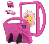 Tablet Cases Kids Case Compatible With Lenovo Tab B9 Case 2024 9 inch Tablet Case, Lightweight EVA Kid Friendly Shockproof Protective Case, Dropproof Impact Resistance Protective Cover Tablet PC Case(