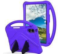 Tablet Cases Kids Case Compatible With Walmart Onn 12.1 inch Tablet Pro Model 100146663 2024 Tablet Case, Lightweight EVA Kid Friendly Shockproof Protective Case, Dropproof Impact Resistance Protectiv