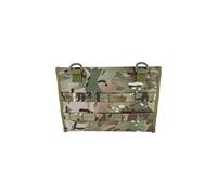 Tablet - Computer Cover (Multicam)