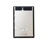 Tablet Computer LCD Display ，compatible For Lenovo， Tab M10 (3rd Gen) TB328FU TB328XU TB328 LCD Touch Screen Digitizer Assembly Replacement 10.1''