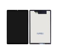 Tablet Computer Parts,10.1'' ，compatible For Lenovo， Smart Tab M10 HD 2nd Gen TB-X306X TB-X306F TB-X306 LCD Display Touch Screen Digitizer Assembly