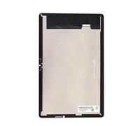 Tablet Computer Parts，10.6 Inch Display LCD ，compatible For Lenovo ，Tab M10 Plus 3rd Gen TB125FU TB128FU TB128XU Touch Screen Digitizer With Lcd Assembly(TB128FU)