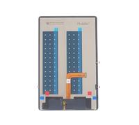 Tablet Computer Parts，10.61" LCD Display,compatible For Redmi， Pad VHU4254IN LCD Display Matrix With Touch Screen Digitizer