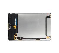 Tablet Computer Parts，10.8" LCD,compatible For Huawei， MatePad Pro MRX-W09 MRX-W19 MRX-AL19 MRX-AL09 LCD Display Touch Screen Digitizer Assembly(White)