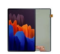 Tablet Computer Parts, 11" LCD ，compatible For Samsung， Galaxy Tab S7 LCD Display Touch Screen Replacement For Samsung SM T870 T875 LCD Display T876 T878(T875)