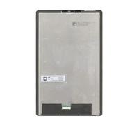 Tablet Computer Parts，Compatible For Lenovo， Tab M9 TB310 TB310FU TB310XU TB310XC TB-310 TB-310FU TB-310XU 9.0" LCD Display Touch Screen Digitizer Glass Assembly