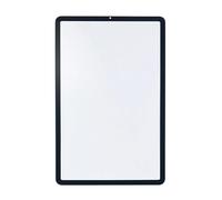 Tablet Computer Parts,Compatible For Samsung， Galaxy Tab S5e SM-T720 SM-T725 T725 T720 T727 Touch Screen Panel Tablet Front Outer LCD Glass Lens With OCA