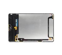 Tablet Computer Parts, LCD 2560 X 1600 Pixel For 10.8",compatible For CHUWI HiPad Pro， LCD Display With Touch Screen Digitizer Assembly(BLACK)