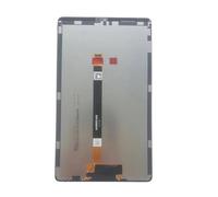 Tablet Computer Parts，LCD 8.7",compatible For Realme， Pad Mini RMP2105 RMP2106 Touch Screen Digitizer With Lcd Display