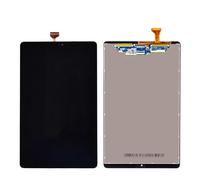 Tablet Computer Parts,LCD Replacment 10.1" ，compatible For Samsung， Galaxy Tab A 10.1(2019) WIFI T510 SM-T510 T510N LCD Display Touch Screen Assembly T515
