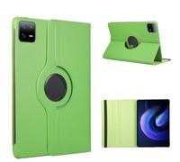 Tablet Computer Rotating Anti Fall Protective Cover,For Xiaomi 7 Pro 11.2 Inch