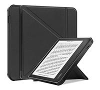 Tablet Cover for Kobo Libra 2 7 inch Smart Case with Auto Sleep/Wake Function