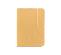 Tablet Cover Rakuten Kobo N365-Ac-Yl-E-Pu Yellow NEW