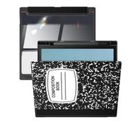 Tablet Covers Tablet Shell Shock Proof and Drop Protection GO 10.3 Soft Holder Closure Shock Pill Case