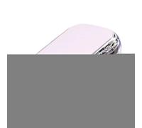 Tablet Cup | Portable Tablet Dispenser Daily Cutting Case for Adults Nurses Home School Office Hospital Travel