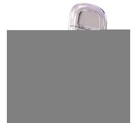 Tablet Cutter, Portable Tablet Dispenser, Weekly Tablet Cup Organizer for Home Travel Hospital School Camping Work Nurses Adults Seniors