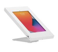 Tablet Display Holder Mount Anti Theft Countertop Desk Wall 9.7"-11 iPad Galaxy