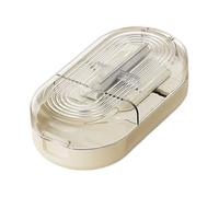 Tablet Divider - Tablet Divider, Compact Slicer | Simple Cut Separates Pills Safely and Precisely Integrated Compartment with Lid for