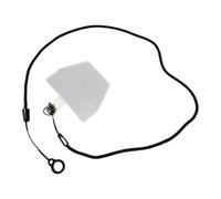 Tablet Drawing Pen Lanyard Styluses Keeps Flexible AntiDrop Pen Leashes For Digital Artists And Students