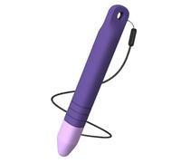 Tablet for Kids - High Sensitivity Computer for Touch Screen | Touch Pen Tablet Accessories with Lanyard for Smartphones and Tablets