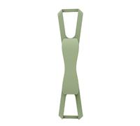 Tablet Hand Strap Soft Silicone Material Universal 6 7 8 Inch Model Travel Friendly Design Silicone Accessories