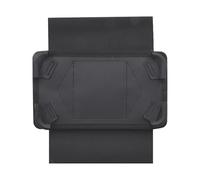 Tablet Headrest Mount,Bag For The Mount Of Tablet On Headrest | Phone Bag For Backrest - Travel Driving Vehicles Daily Commute And