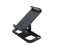 Tablet Holder Clip，Compatible For Mini 2/3 Pro/SE Mavic 2/Pro/Air 2/2S/Mavic MINI Extension Bracket Drone Accessories(For Large Size(5.31-9.25inch))