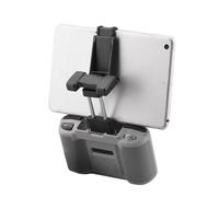 Tablet Holder Mount for DJI Drones Adjustable Tablet Holder for DJI Mini 4K/Air 3S/Neo/3 Pro//Mavic 3/Mavic Air 2, Adjustable Remote Controller with Sponge Pad Protection, Fits Tablets 13.3-20cm Wide