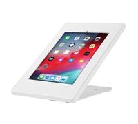 Tablet Holder with Theft Protection Wall Mount for Samsung Tab Ten Point One