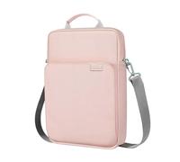 Tablet Laptop Sleeve - Shockproof Tablet Carrying Bag Rc Big Rig | Heavy Duty 124 Scale Children Vehicle Gift Boys Girls Radio Controlled Truck Authentic Details Durable Design Outdoor Indoor