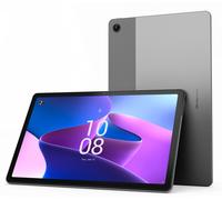 Tablet Lenovo M10 Plus (3Rd Gen) 128 Gb 10,6`` 2 Ghz 4 Gb Ram NEW