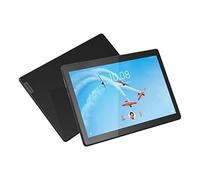 TABLET LENOVO M10 TB-X605F - OC 1.8 GHZ - 3GB RAM - 32GB - 10.1