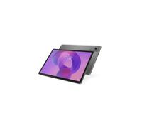 Tablet - LENOVO - Tab K11 Gen 2 - 5G - 128 GB - 8 GB RAM - Android 15