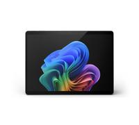 Tablet Microsoft Ep2-20095 13`` 16 Gb Ram 256 Gb Black NEW