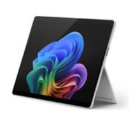 Tablet Microsoft Surface Pro 11 Copilot+ 13`` 16 Gb Ram 512 Gb NEW