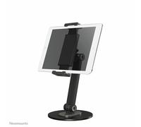 Tablet Mount Neomounts DS15-540BL1