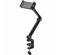 Tablet Mount Neomounts DS15-545BL1 Black