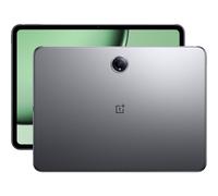 Tablet OnePlus Pad 2 WiFi 12/256GB Gray