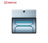 Tablet OnePlus Pad Lite 6+128 Wifi 8+128 LTE android mini pc 9340 mAh 33W SUPERVOOC Wi-Fi 5 OxygenOS 15.0.1 Aero Blue