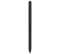 Tablet -pell, Replacement of Touch Screen Stylus Responsive Magnetic for TAB S7 S7+ Plus FE (Black)