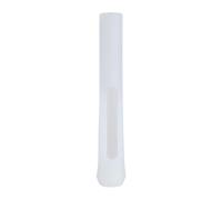 Tablet Pen Grip Holder Silicone Protective Skin Sleeve For PTK670 PTK470 PTK870 DTK168 DTK246 DTH135 DTH172 Accessories Ergonomic Pen Grip