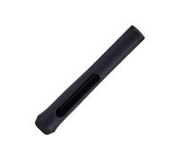 Tablet Pen Grip Holder Silicone Protective Skin Sleeve For PTK670 PTK470 PTK870 DTK168 DTK246 DTH135 DTH172 Accessories Silicone Pen Grip Accessories