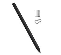 Tablet Pen Lightweighted With 4096 Pressure Sensitivity And Anti Scratch Tip For Remarkable 2 Extended Use Professional Digital Pen