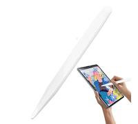 Tablet Pen | Smart Double Head High Sensitivity - Tablet Pencil with Pressure Sensor | for Drawing Note-Taking Presentation Education Work Home Office School