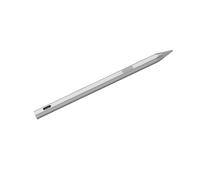 Tablet Pen Stylus Pen Digital Replacement Pen Stylus Replacement Marker 4096 Pressure Lightweight Writing Pen